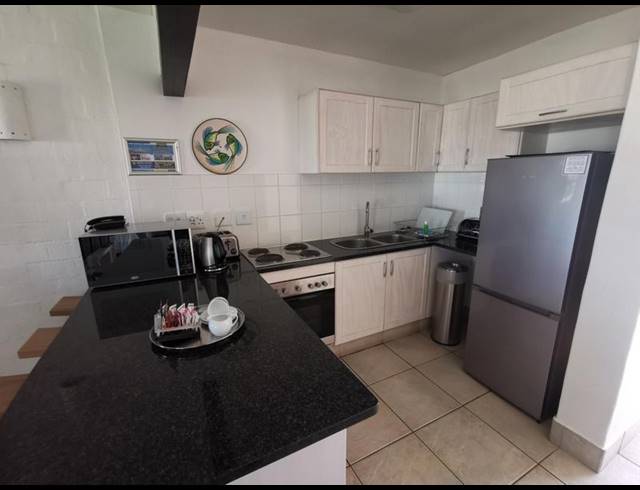 1 BEDROOM APARTMENT FOR SALE IN MYKONOS